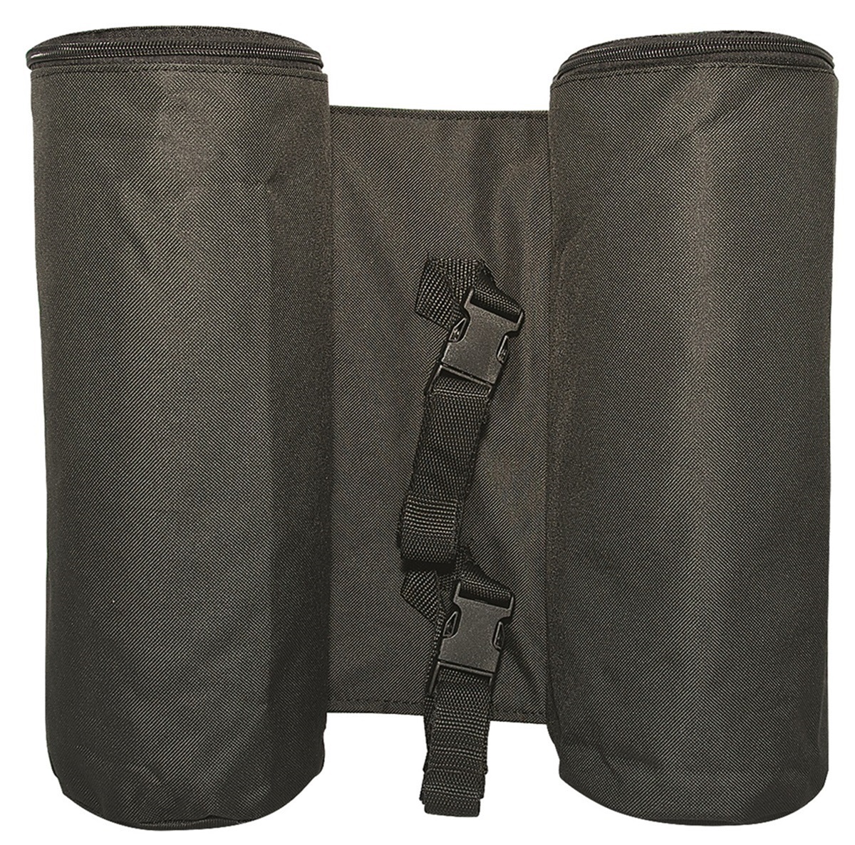 SAND BAG, CANOPY WEIGHT