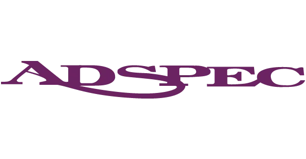 AdSpec Displays