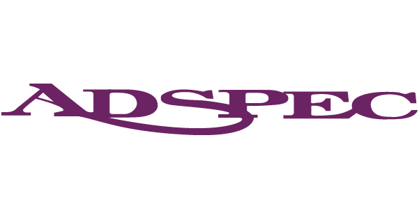 AdSpec Displays