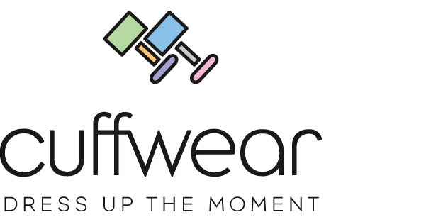 cuffwear