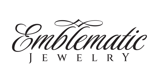 Emblematic Jewelry