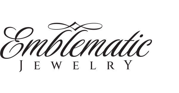 Emblematic Jewelry