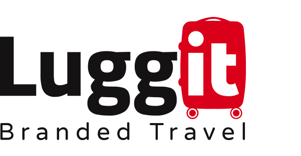 Luggit