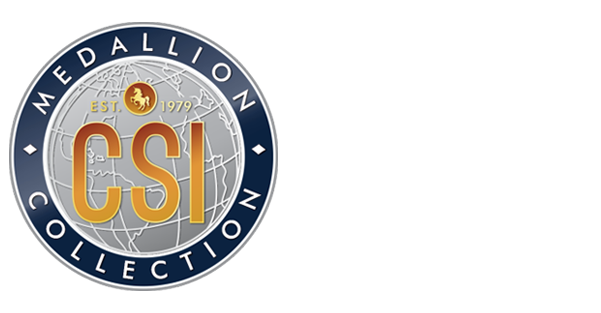 medallion-gifts