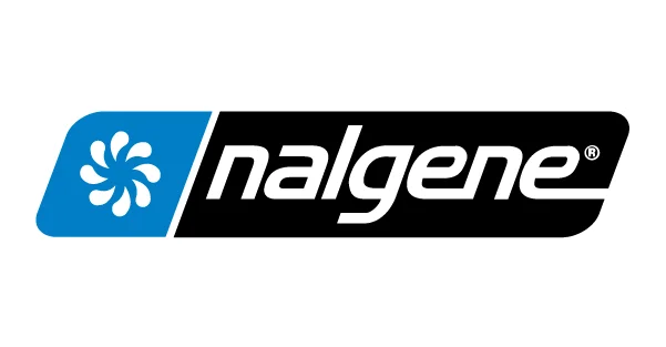 Nalgene