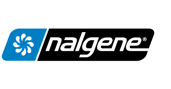 Nalgene