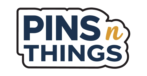 Pins, Patches, n Things