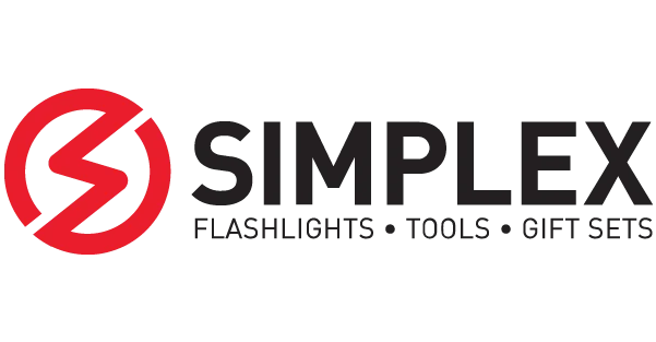 Simplex