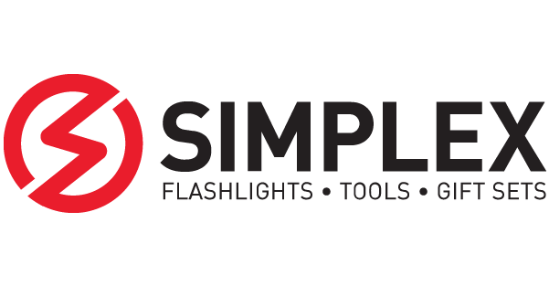 simplex