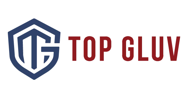 Top Gluv