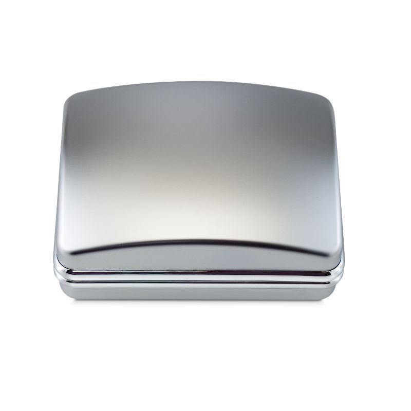 CS-DP-0913
