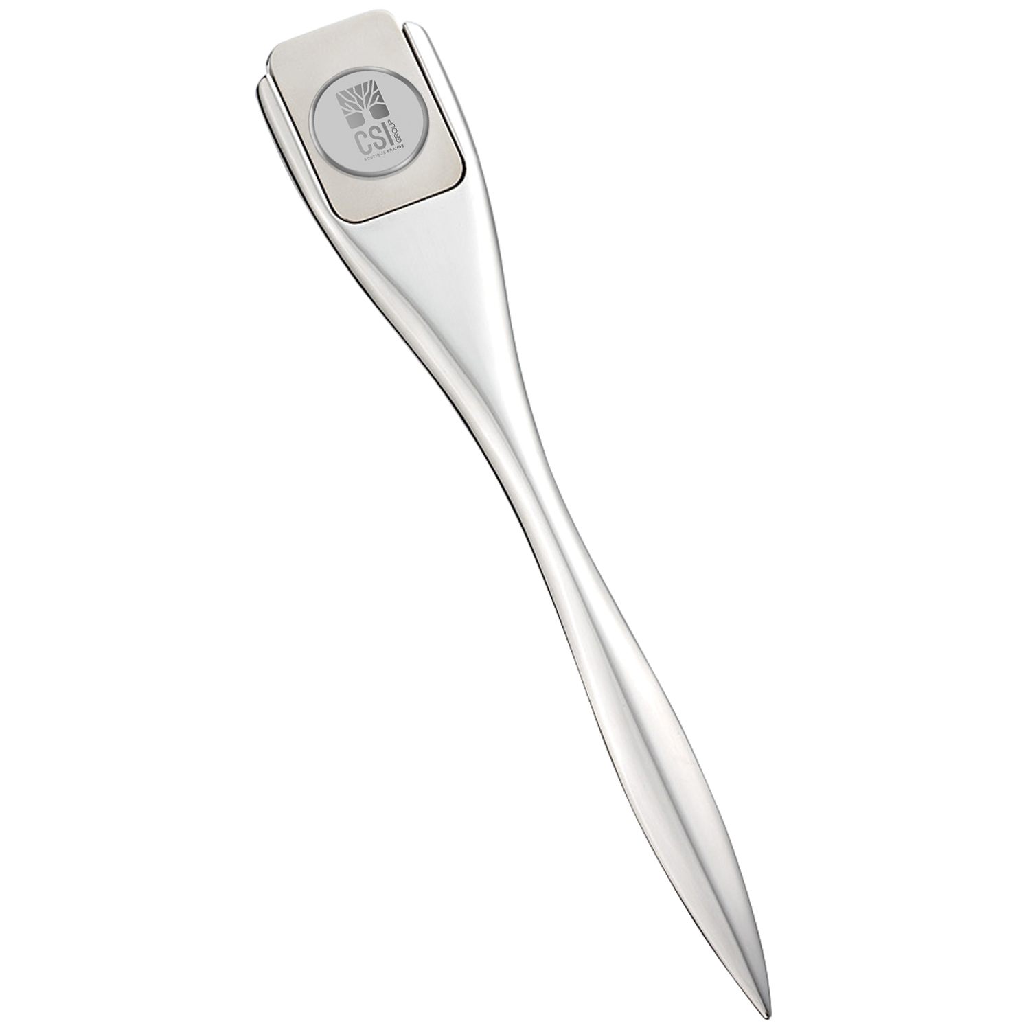 Letter Opener