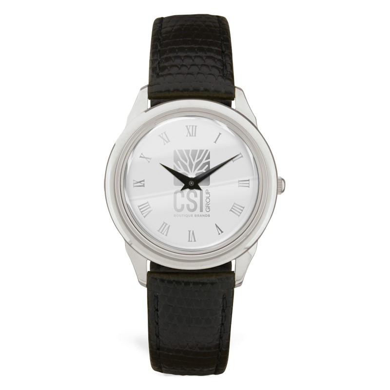 MEN'S WRISTWATCH