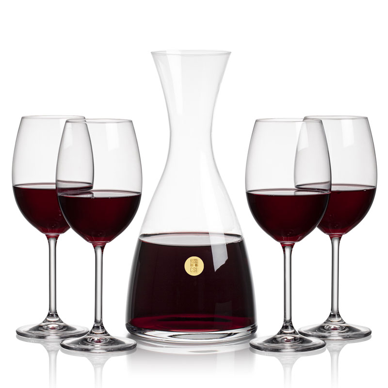 WINE SET