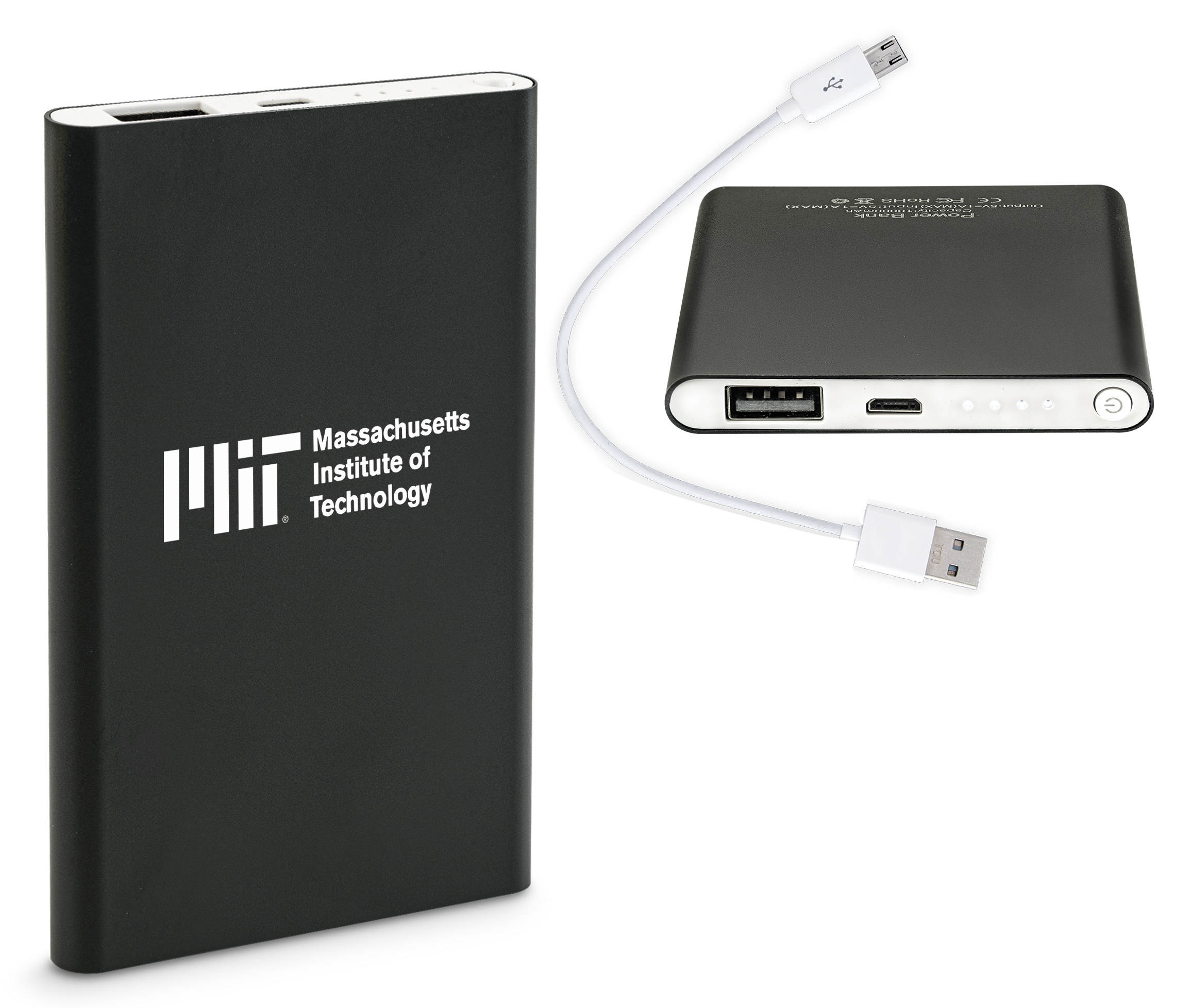 POWER BANK, 10,000MAH