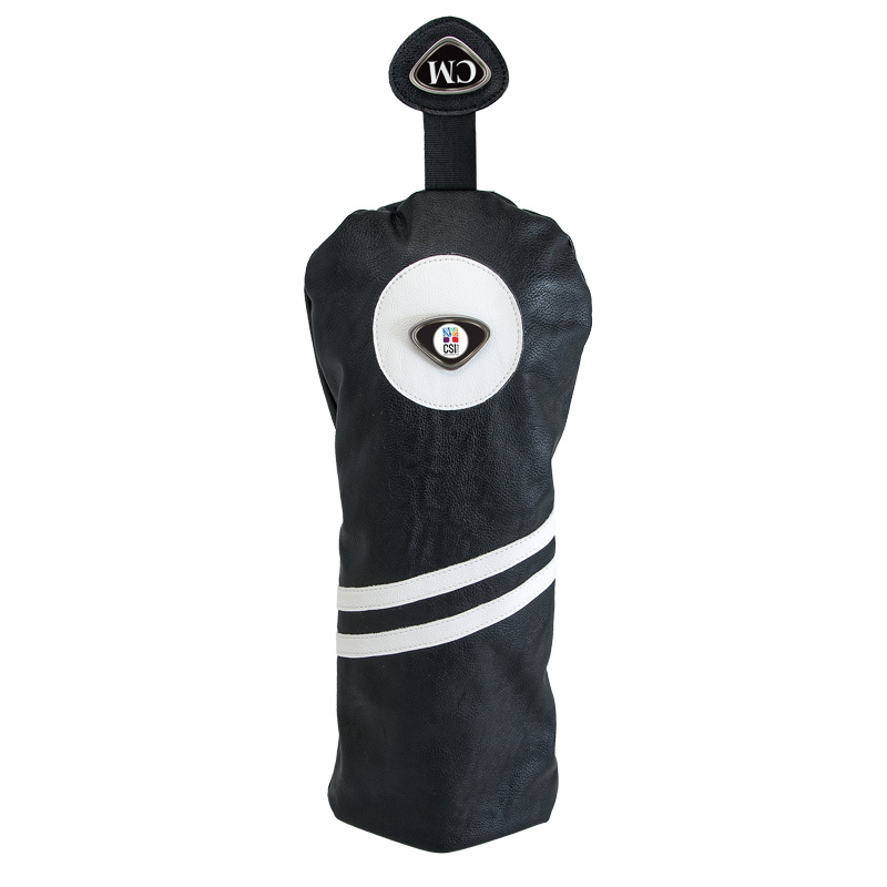 DRIVER HEADCOVER