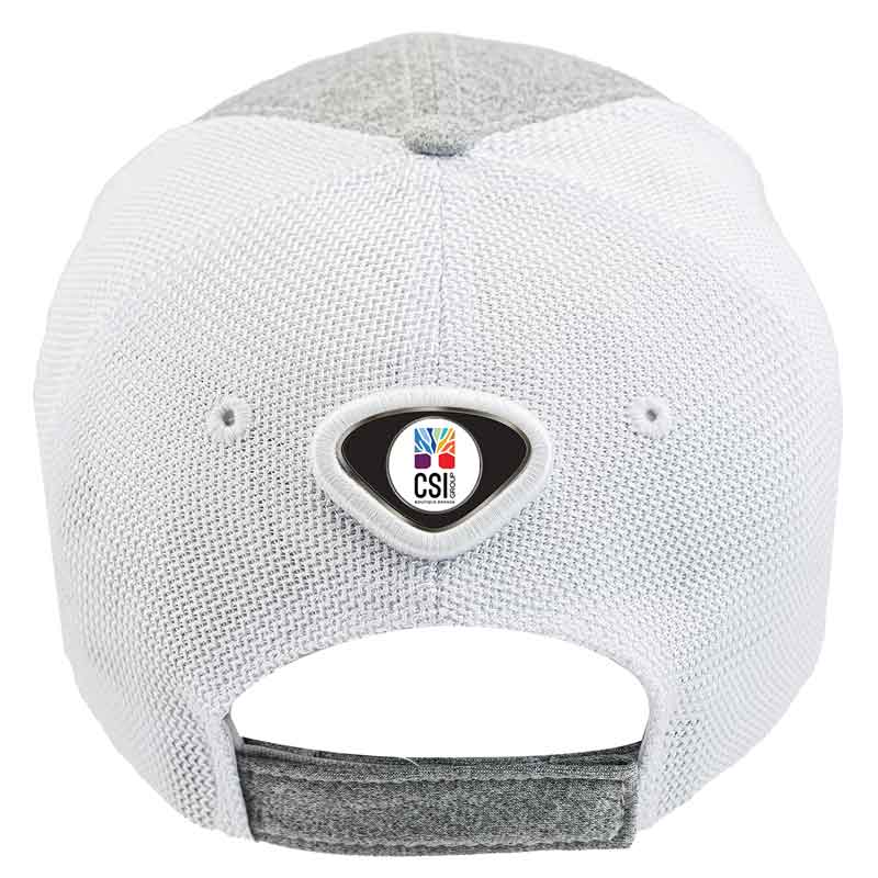 BALL CAP