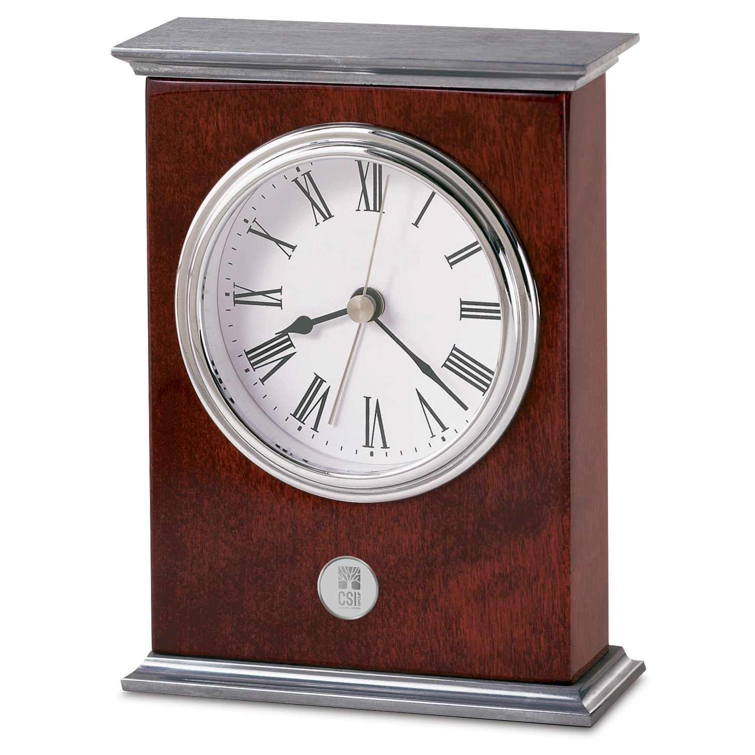 DESK CLOCK