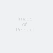 AdSpec Displays