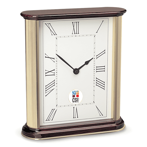 Clocks/Weather Stations
